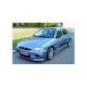 Escort 95- Kjolpaket